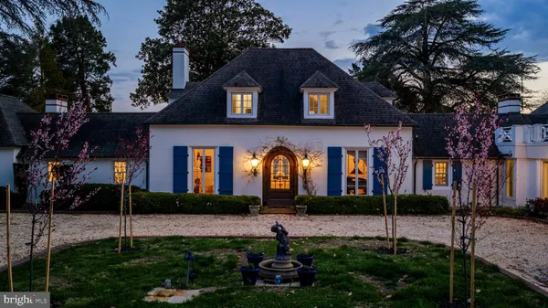 $3,950,000 | 7288 Bozman Neavitt Road, Bozman, MD 21612