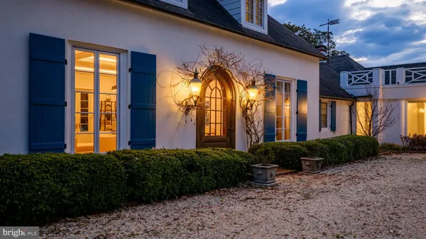 $3,950,000 | 7288 Bozman Neavitt Road, Bozman, MD 21612