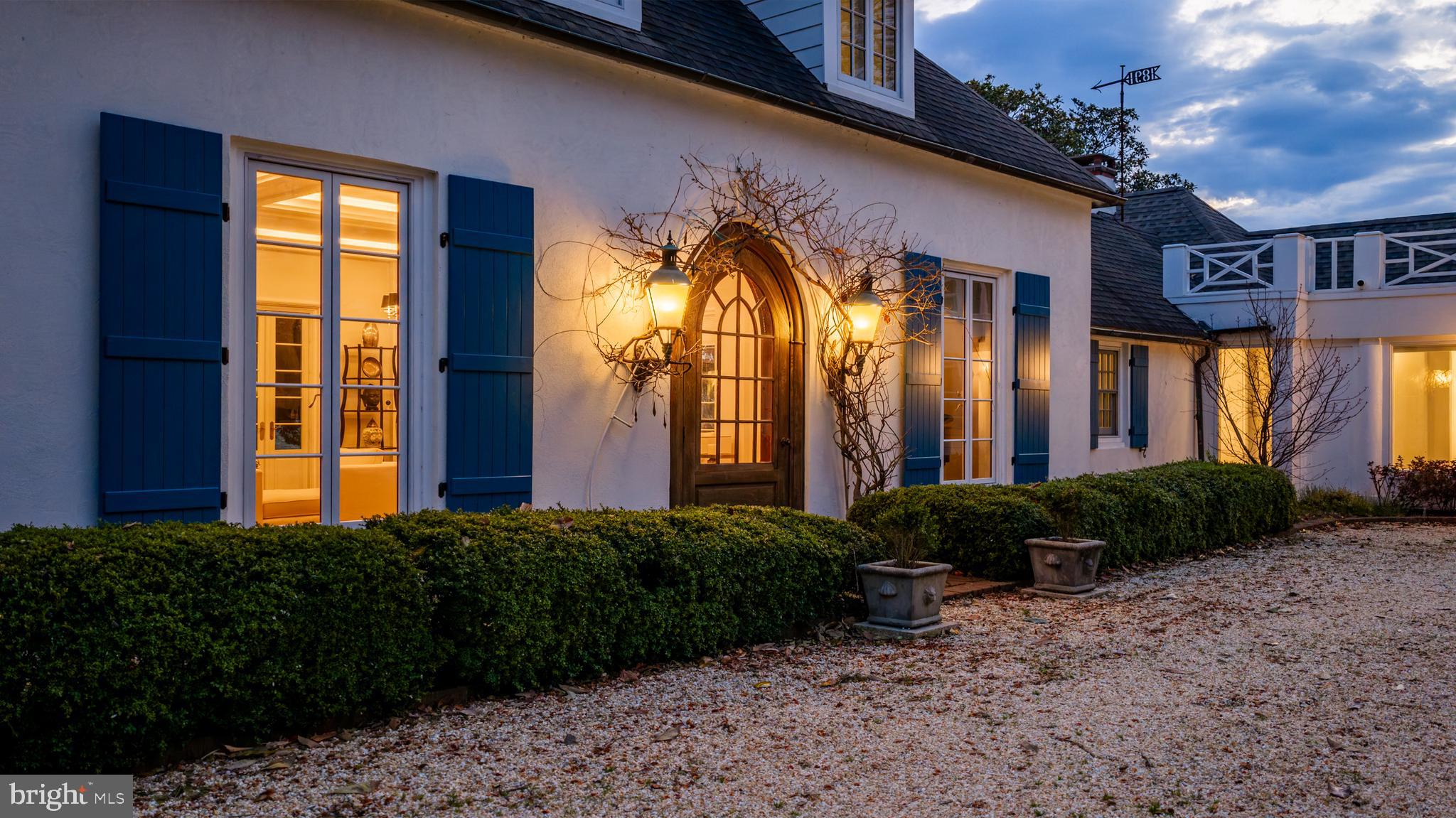 7288 Bozman Neavitt Road Bozman, MD 21612 - Photo 62 of 65