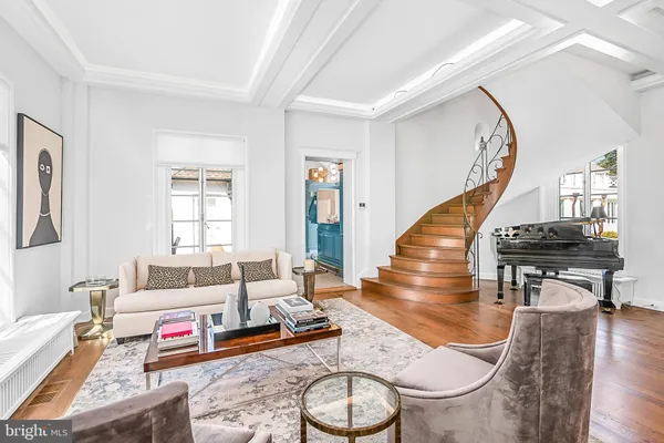 $3,950,000 | 7288 Bozman Neavitt Road, Bozman, MD 21612