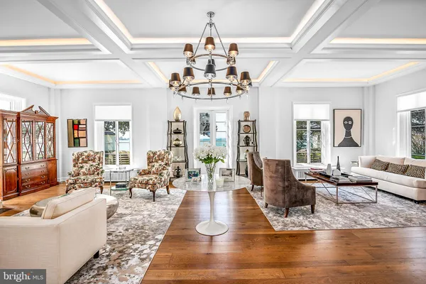 $3,950,000 | 7288 Bozman Neavitt Road, Bozman, MD 21612