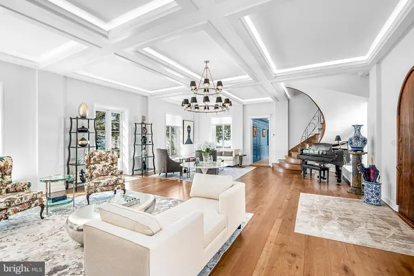 $3,950,000 | 7288 Bozman Neavitt Road, Bozman, MD 21612
