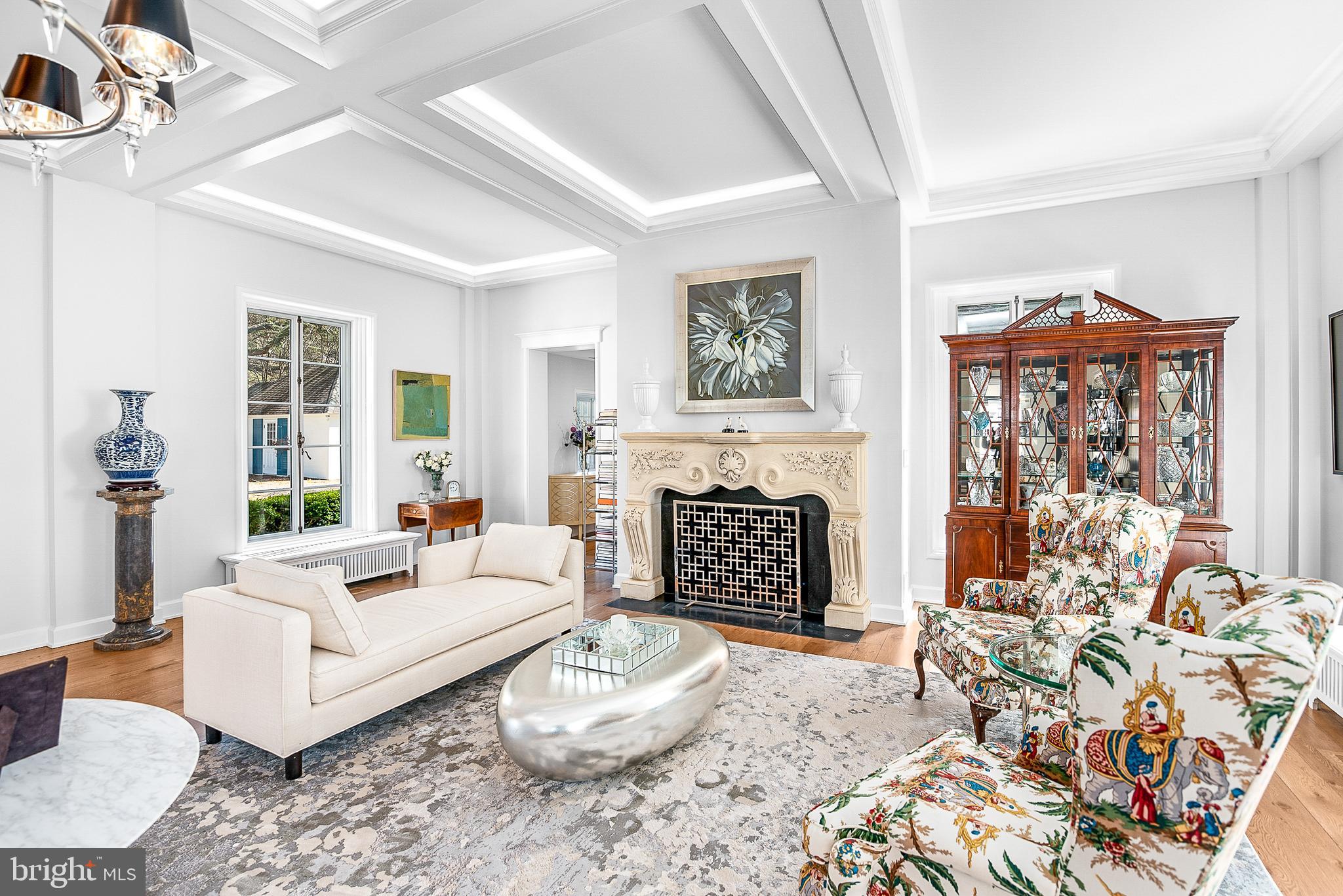 7288 Bozman Neavitt Road Bozman, MD 21612 - Photo 10 of 65