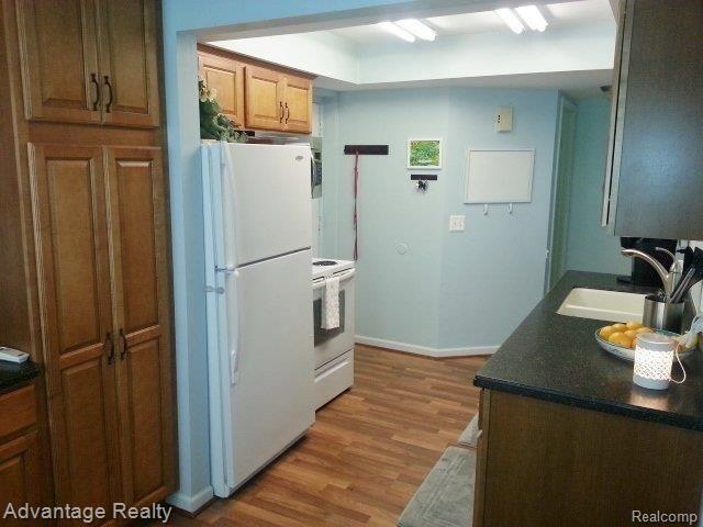51156 South Foster Road New Baltimore, MI 48047 - Photo 7 of 21 20130807_132434.jpg