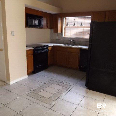 7642 Audubon Drive Foley, AL 36535 - Photo 7 of 21 Gallery Image 7