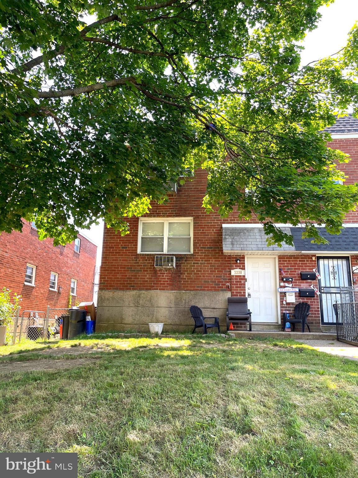 3330 Primrose Road, Unit 1 Philadelphia, PA 19114 - Photo 2 of 22