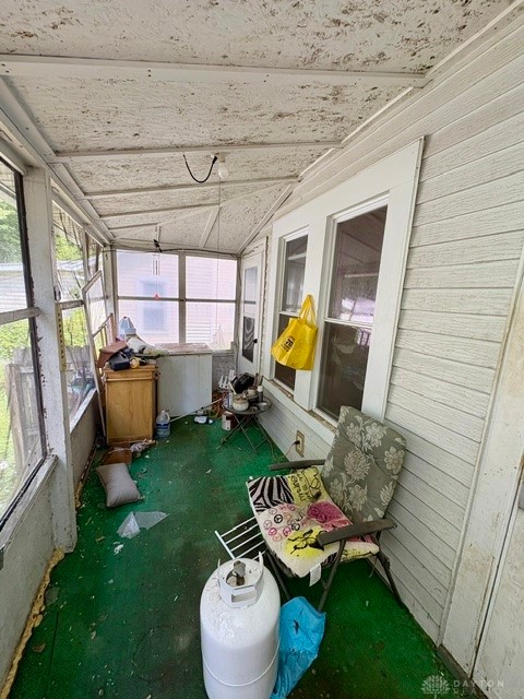 610 Rubsam Street Springfield, OH 45504 - Photo 34 of 48