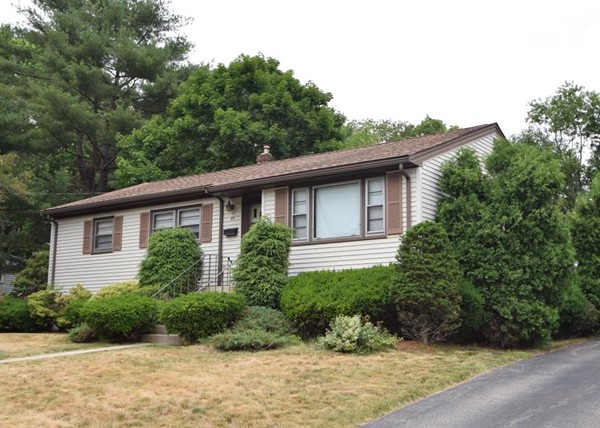 43 Michael Road Randolph, MA 02368 - Photo 1 of 19 Gallery Image 1