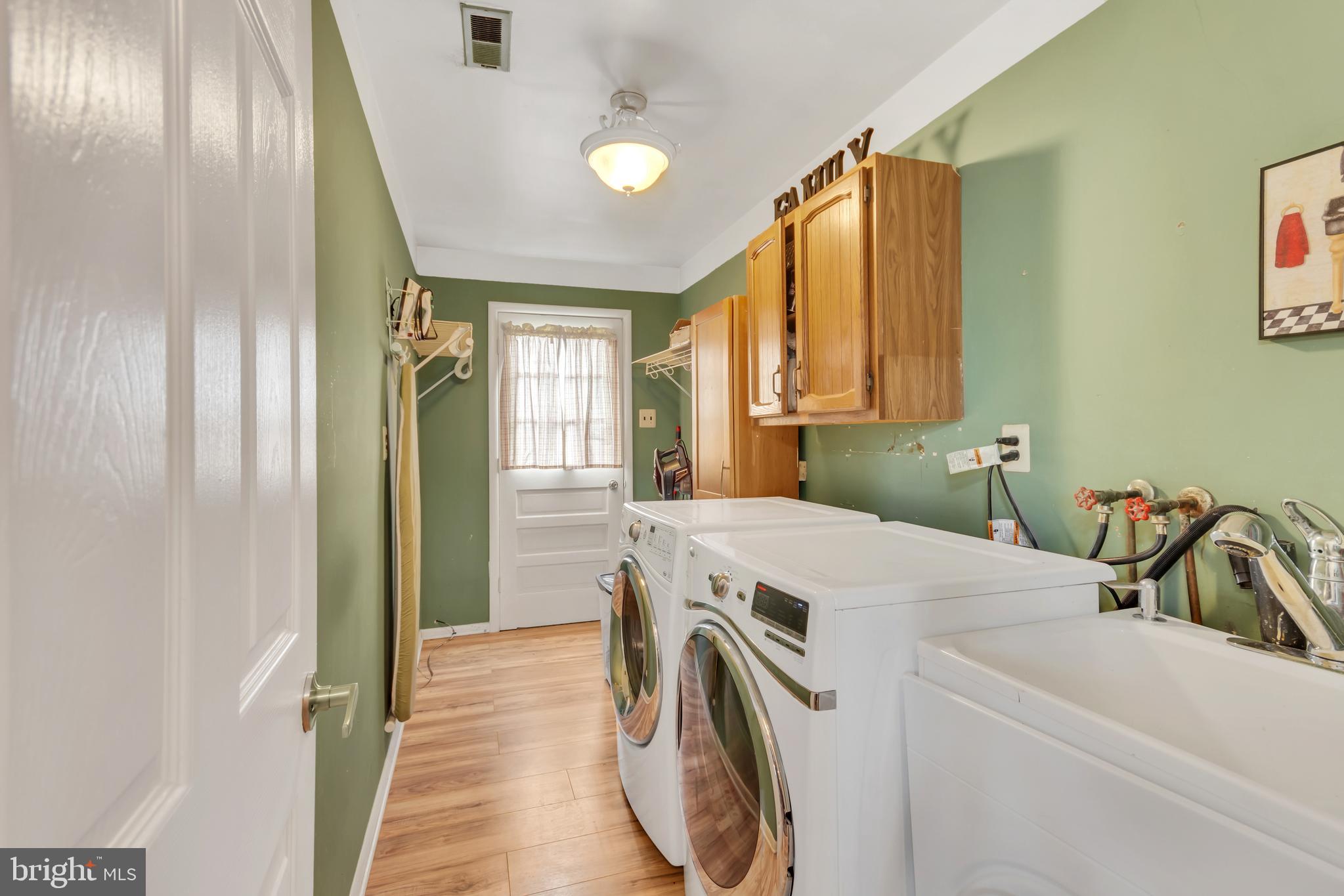 50 Freedom Road Sewell, NJ 08080 - Photo 13 of 39