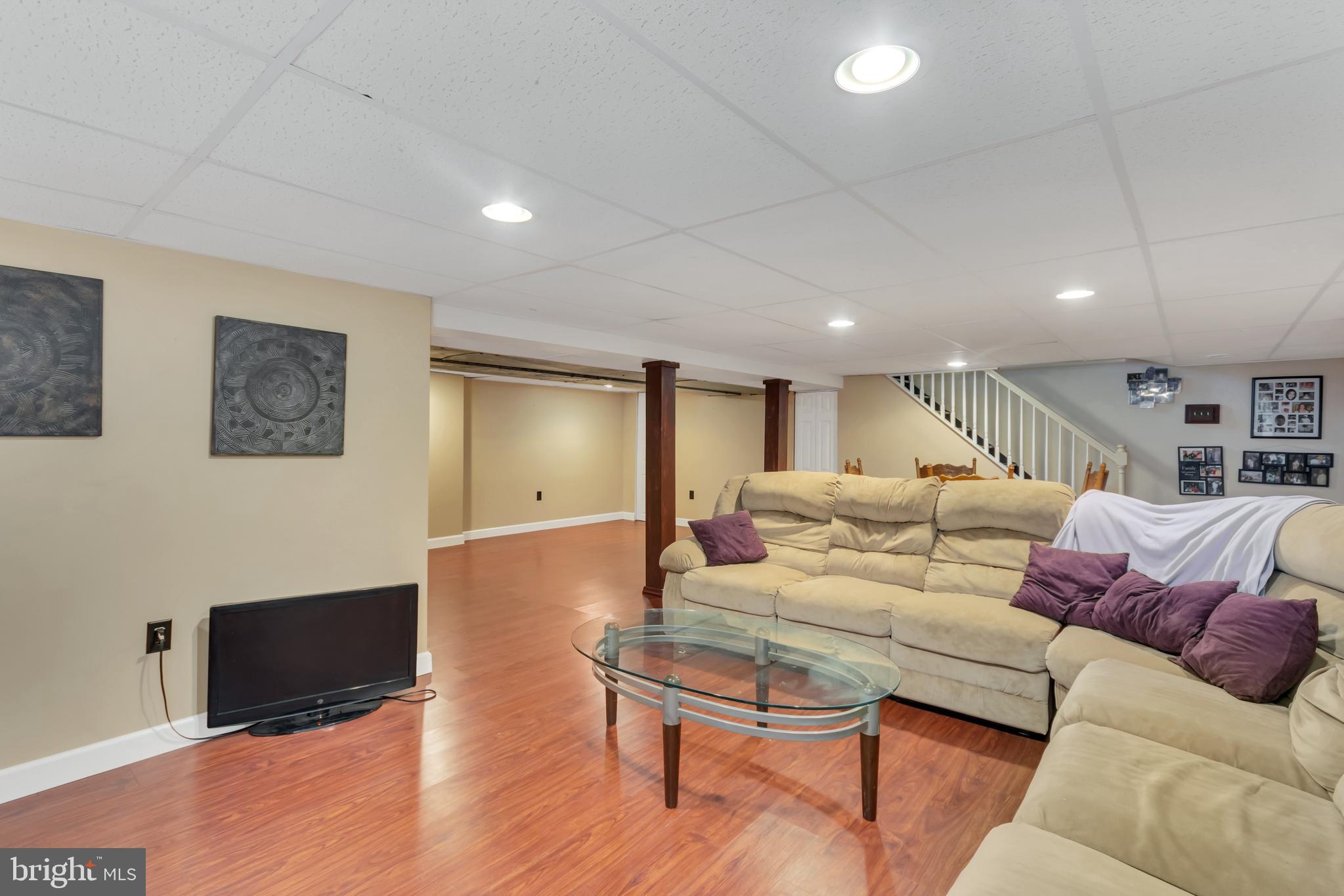 50 Freedom Road Sewell, NJ 08080 - Photo 14 of 39