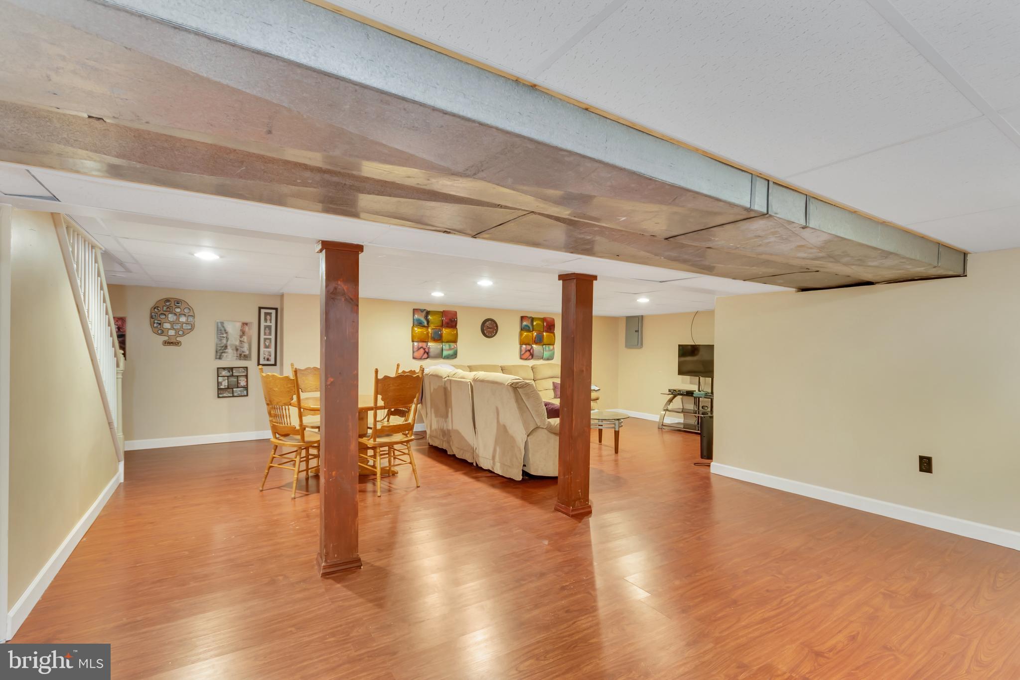 50 Freedom Road Sewell, NJ 08080 - Photo 15 of 39