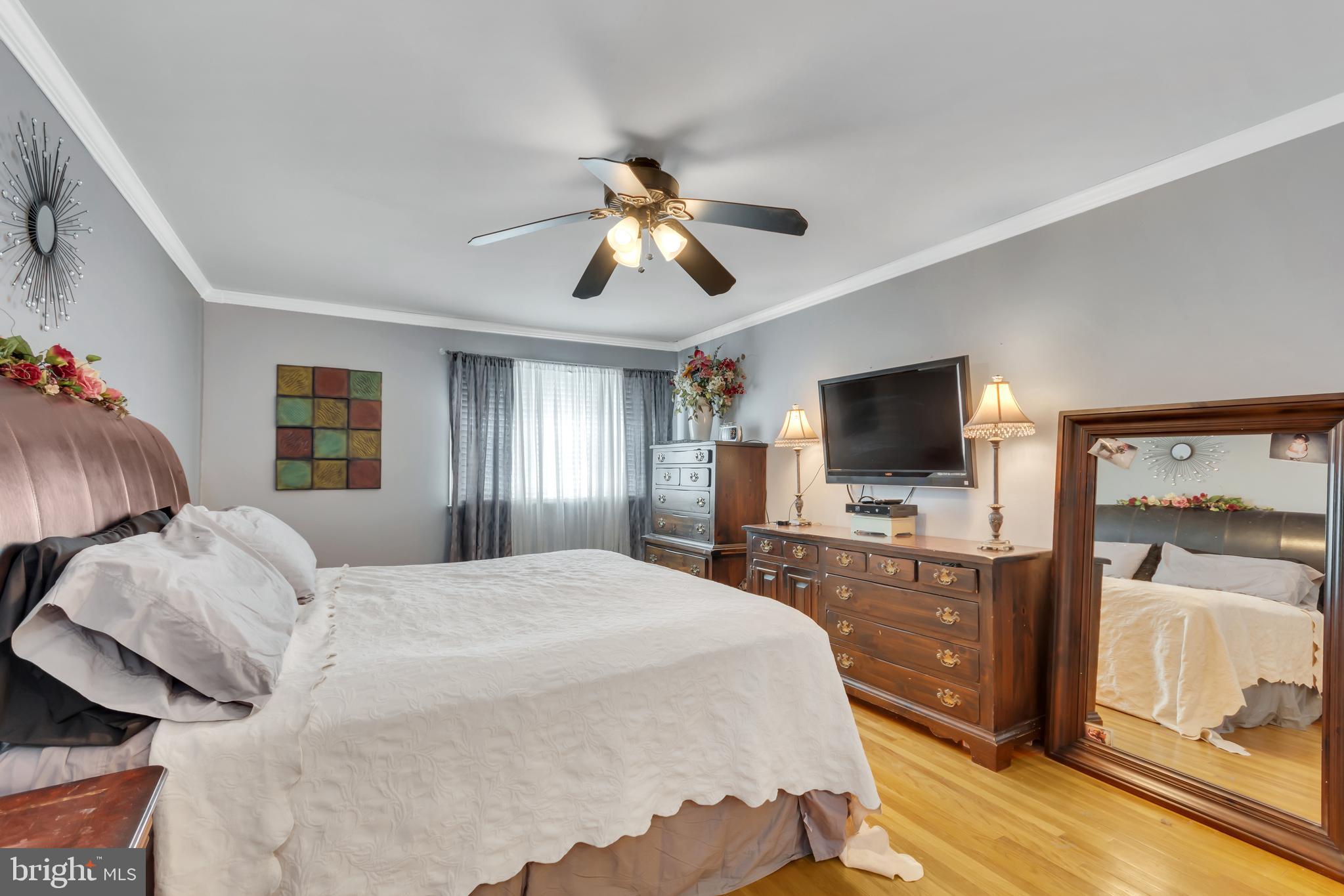 50 Freedom Road Sewell, NJ 08080 - Photo 16 of 39