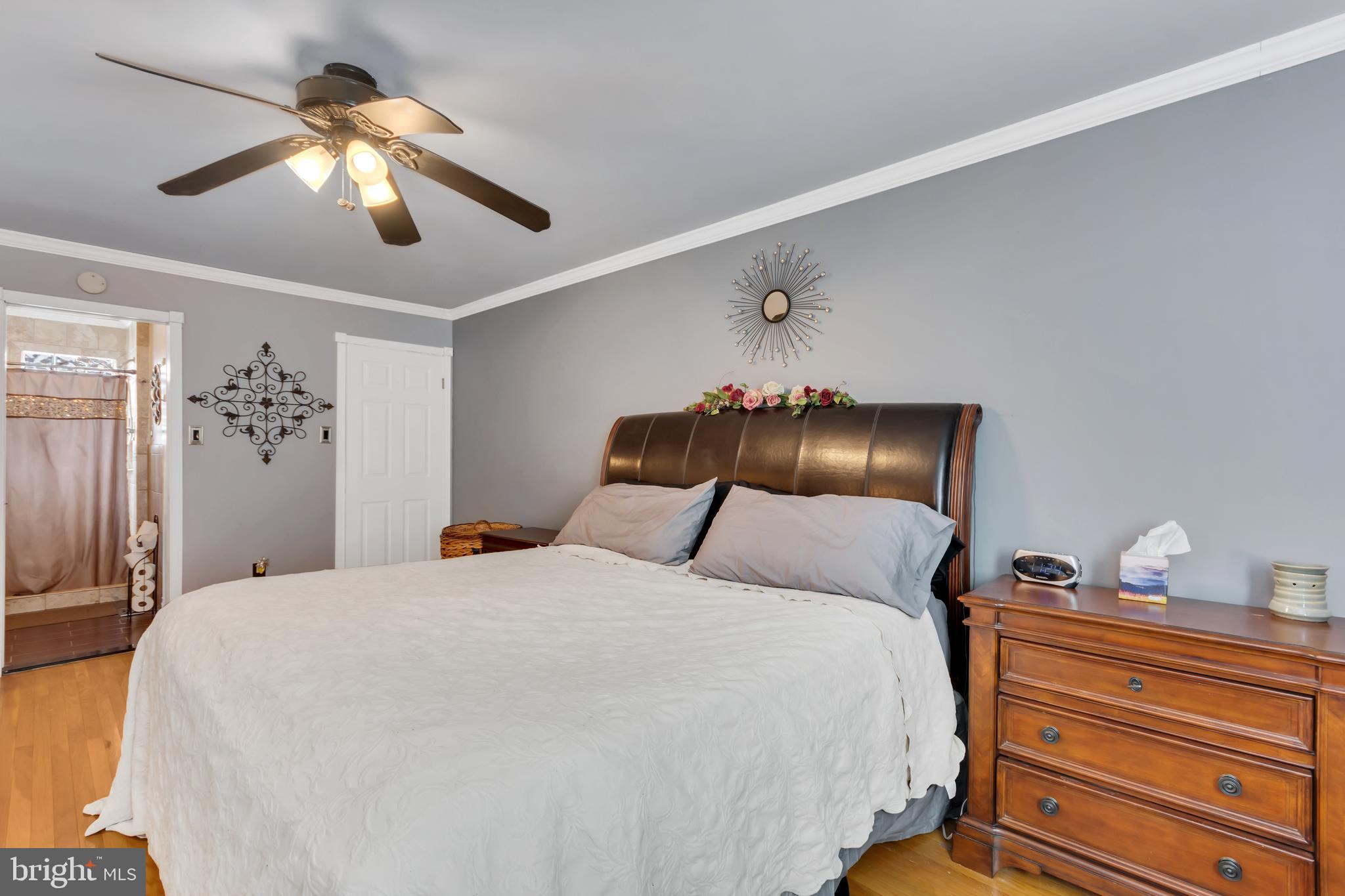 50 Freedom Road Sewell, NJ 08080 - Photo 17 of 39
