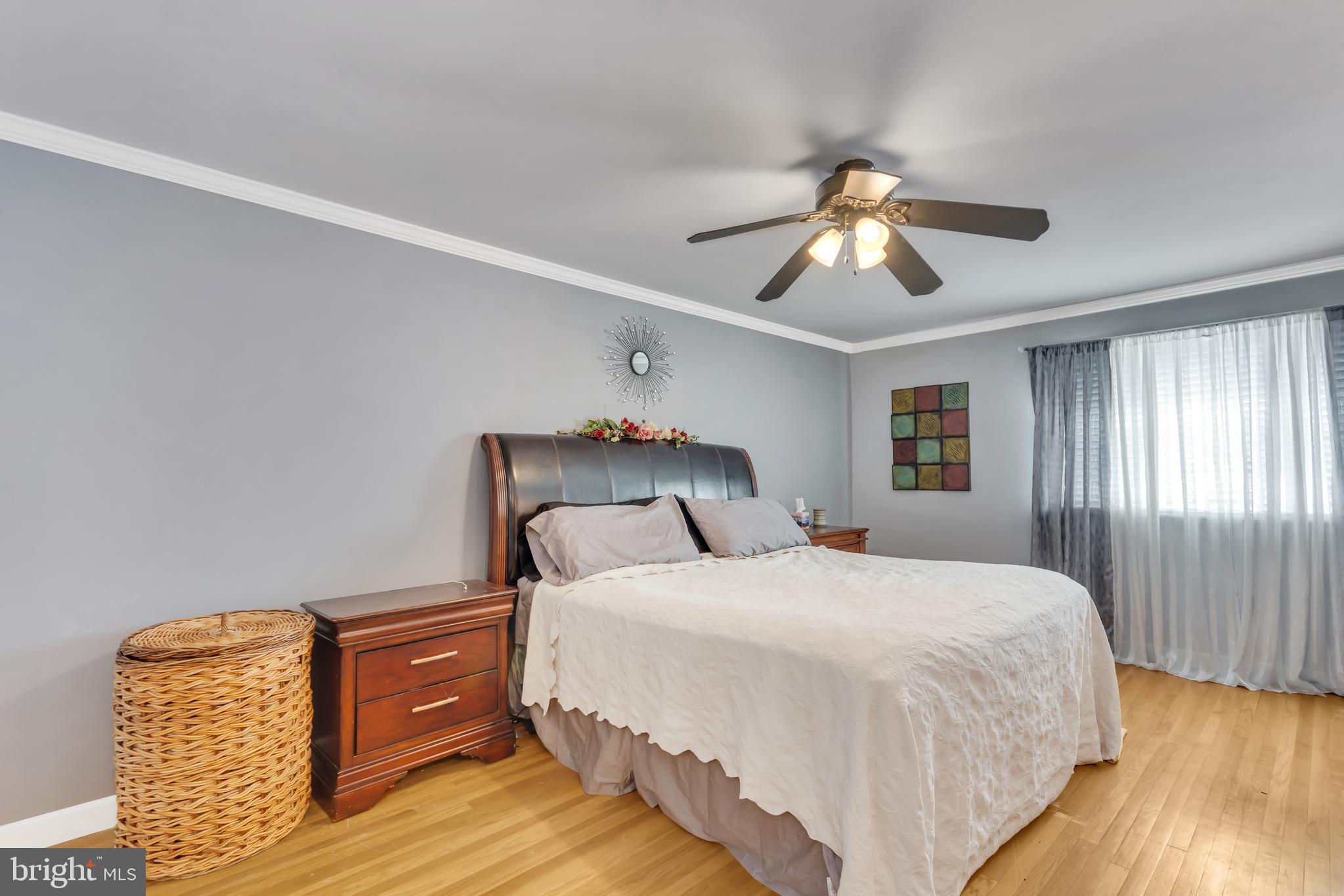 50 Freedom Road Sewell, NJ 08080 - Photo 18 of 39