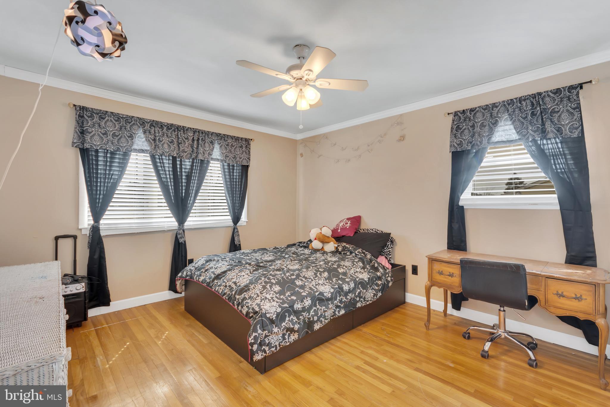 50 Freedom Road Sewell, NJ 08080 - Photo 19 of 39