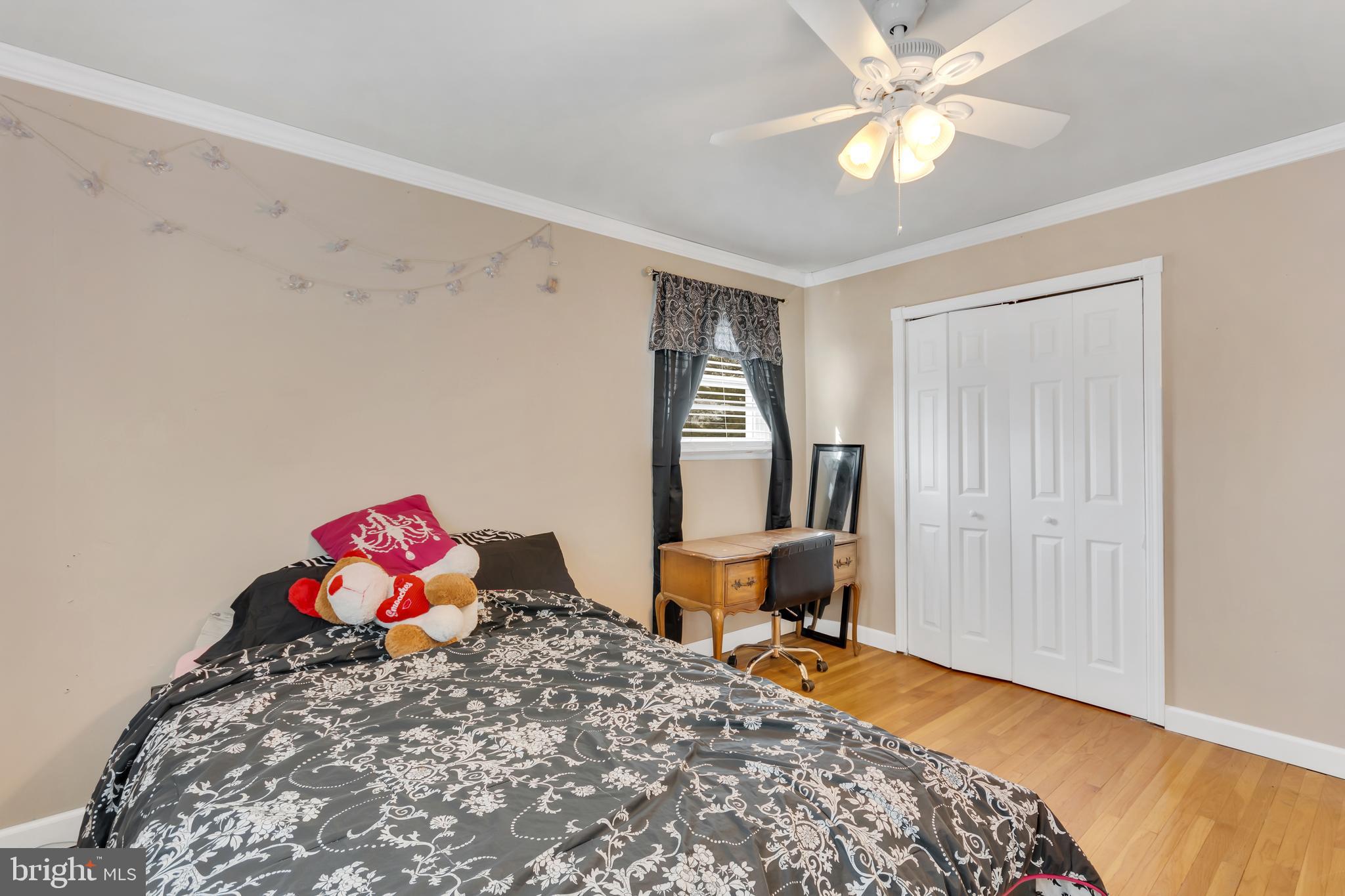 50 Freedom Road Sewell, NJ 08080 - Photo 20 of 39