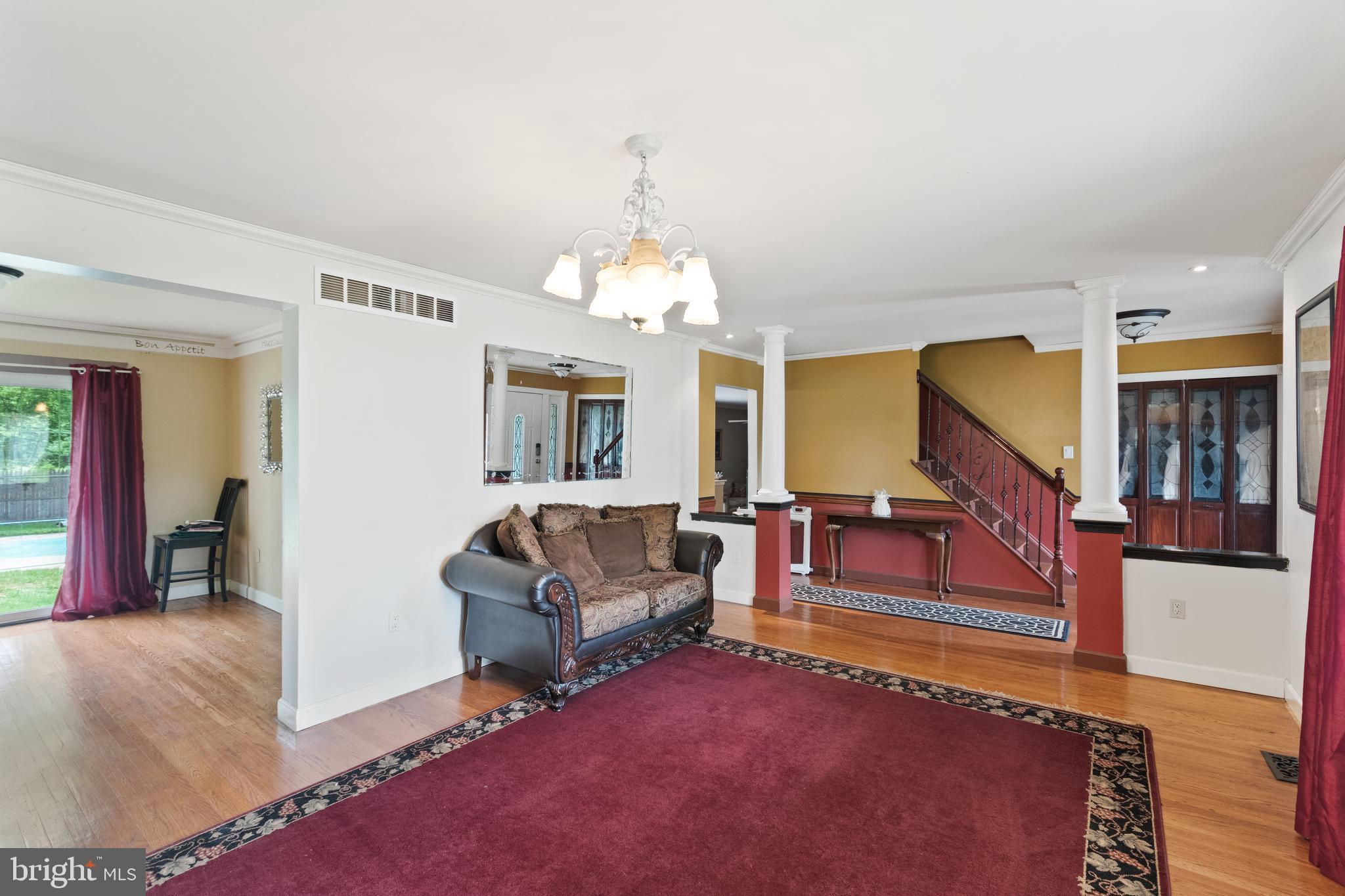 50 Freedom Road Sewell, NJ 08080 - Photo 3 of 39