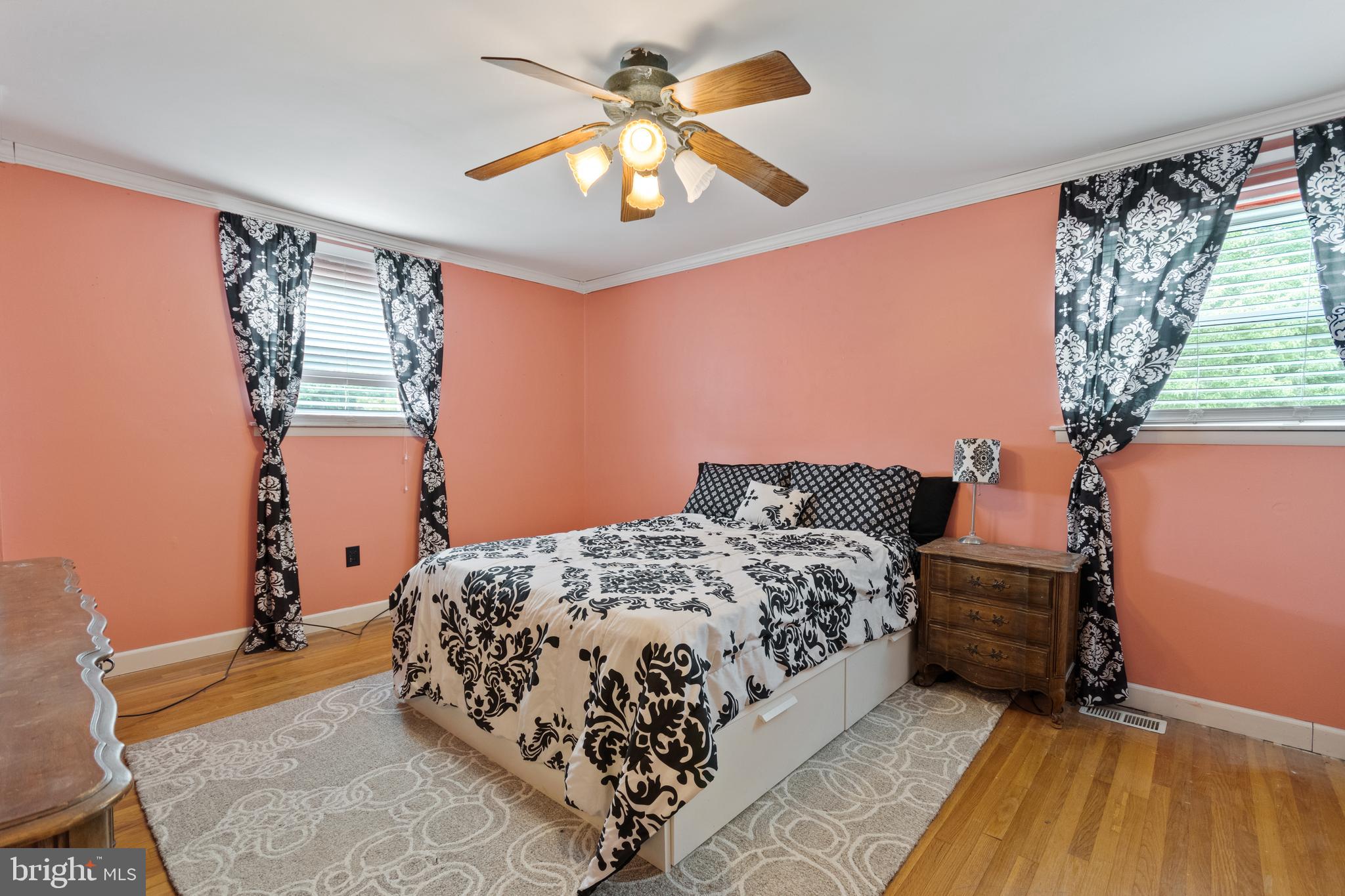 50 Freedom Road Sewell, NJ 08080 - Photo 21 of 39