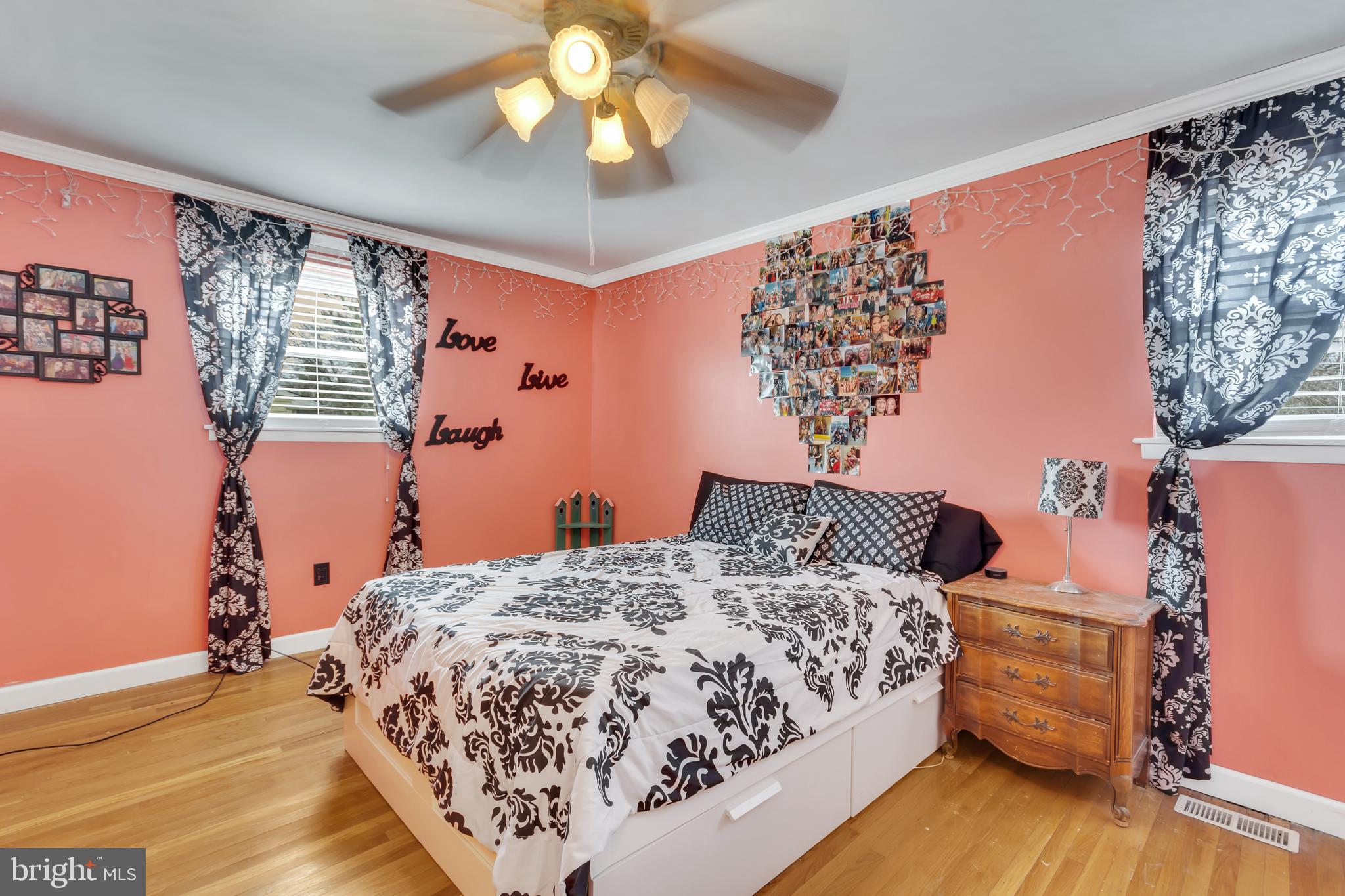 50 Freedom Road Sewell, NJ 08080 - Photo 22 of 39