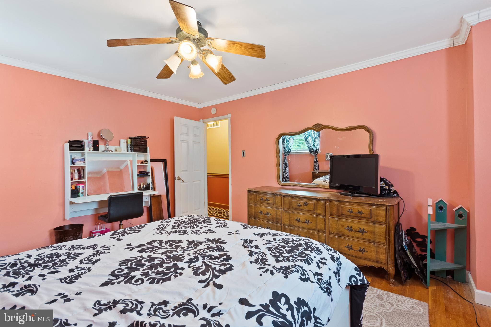 50 Freedom Road Sewell, NJ 08080 - Photo 23 of 39