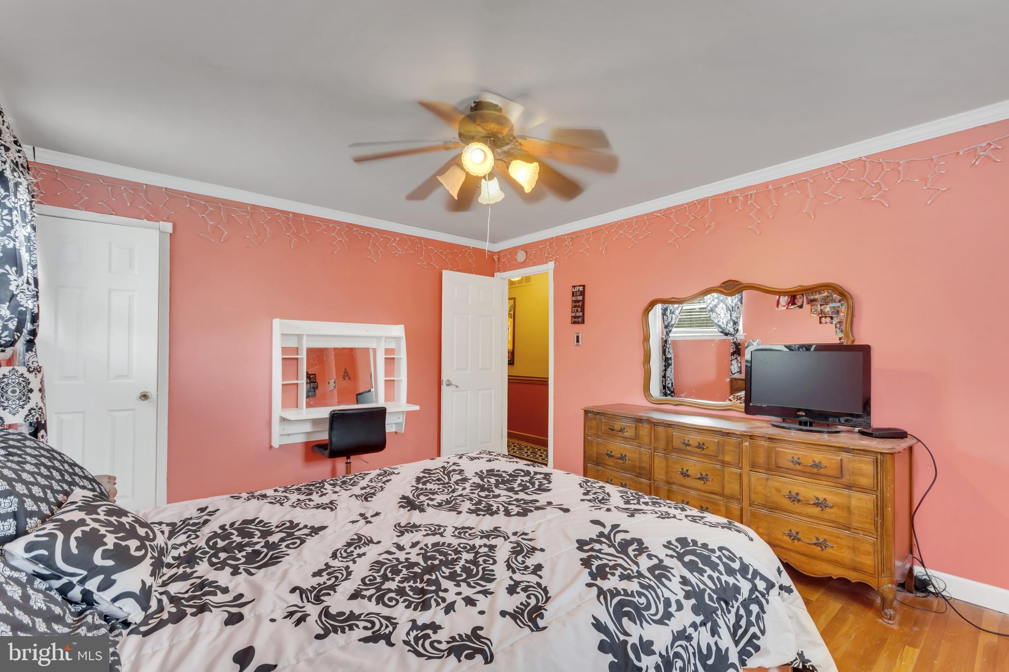 50 Freedom Road Sewell, NJ 08080 - Photo 24 of 39