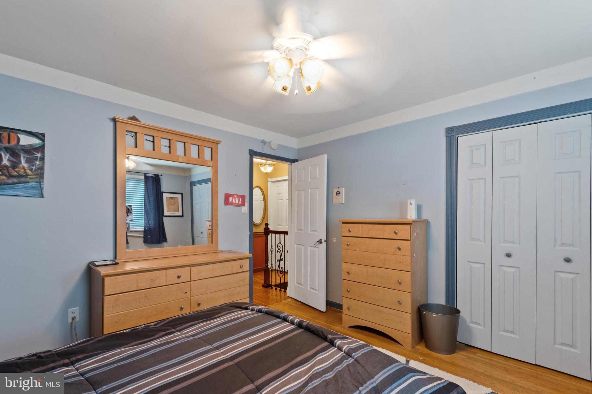 50 Freedom Road Sewell, NJ 08080 - Photo 25 of 39