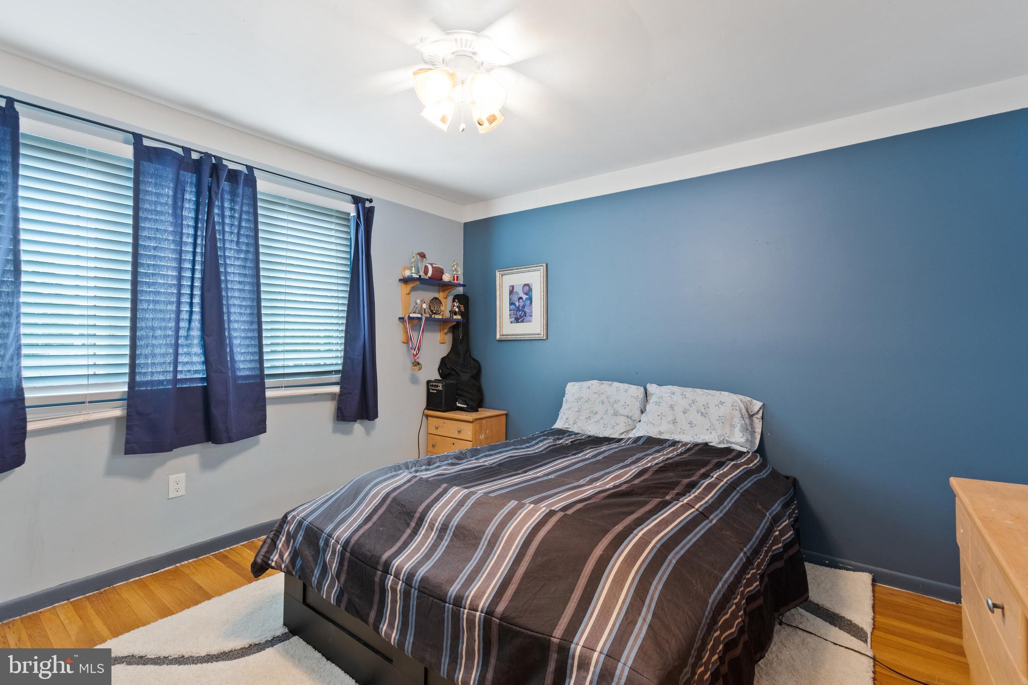 50 Freedom Road Sewell, NJ 08080 - Photo 26 of 39