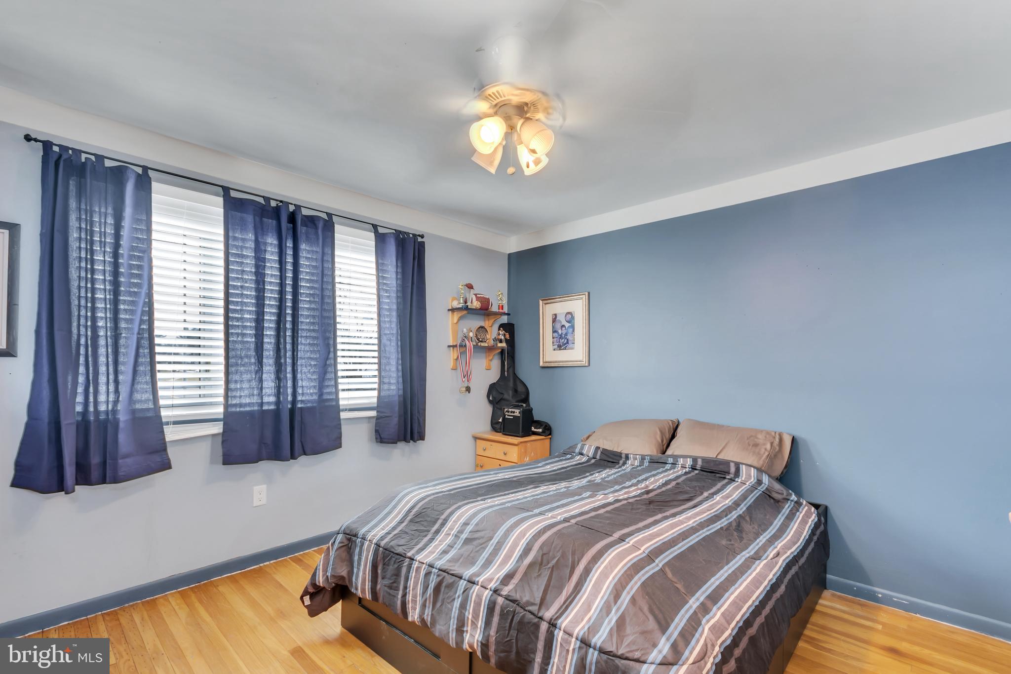 50 Freedom Road Sewell, NJ 08080 - Photo 27 of 39