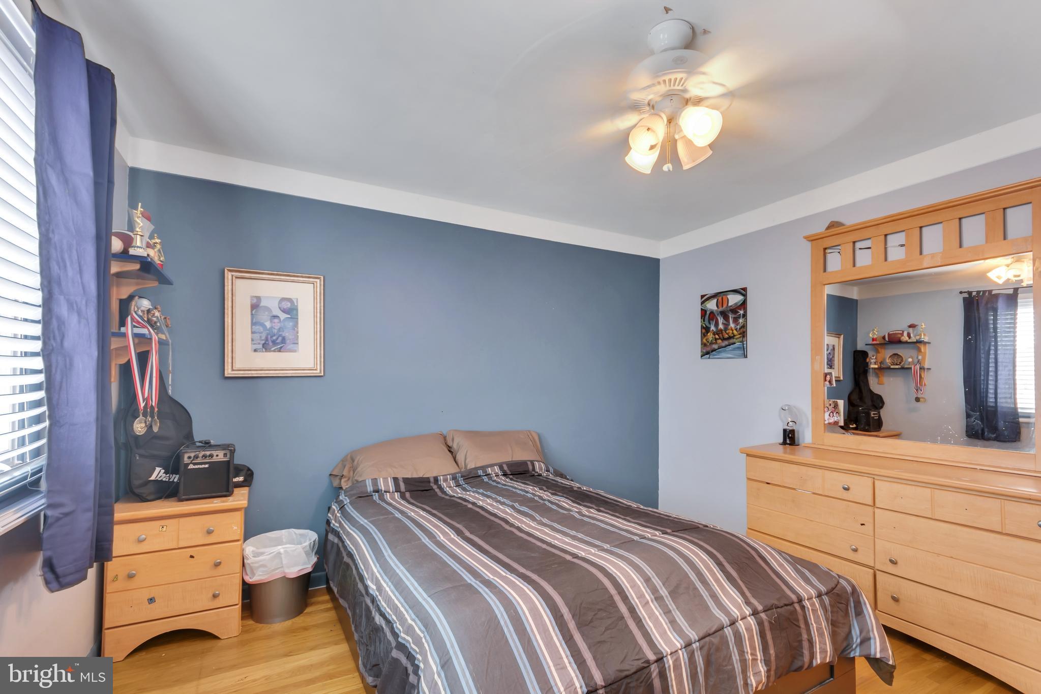 50 Freedom Road Sewell, NJ 08080 - Photo 28 of 39