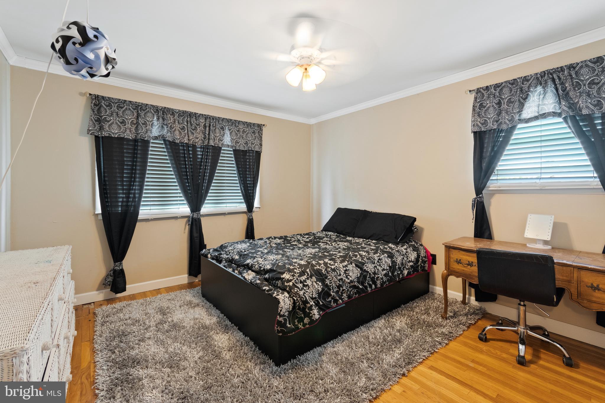 50 Freedom Road Sewell, NJ 08080 - Photo 29 of 39