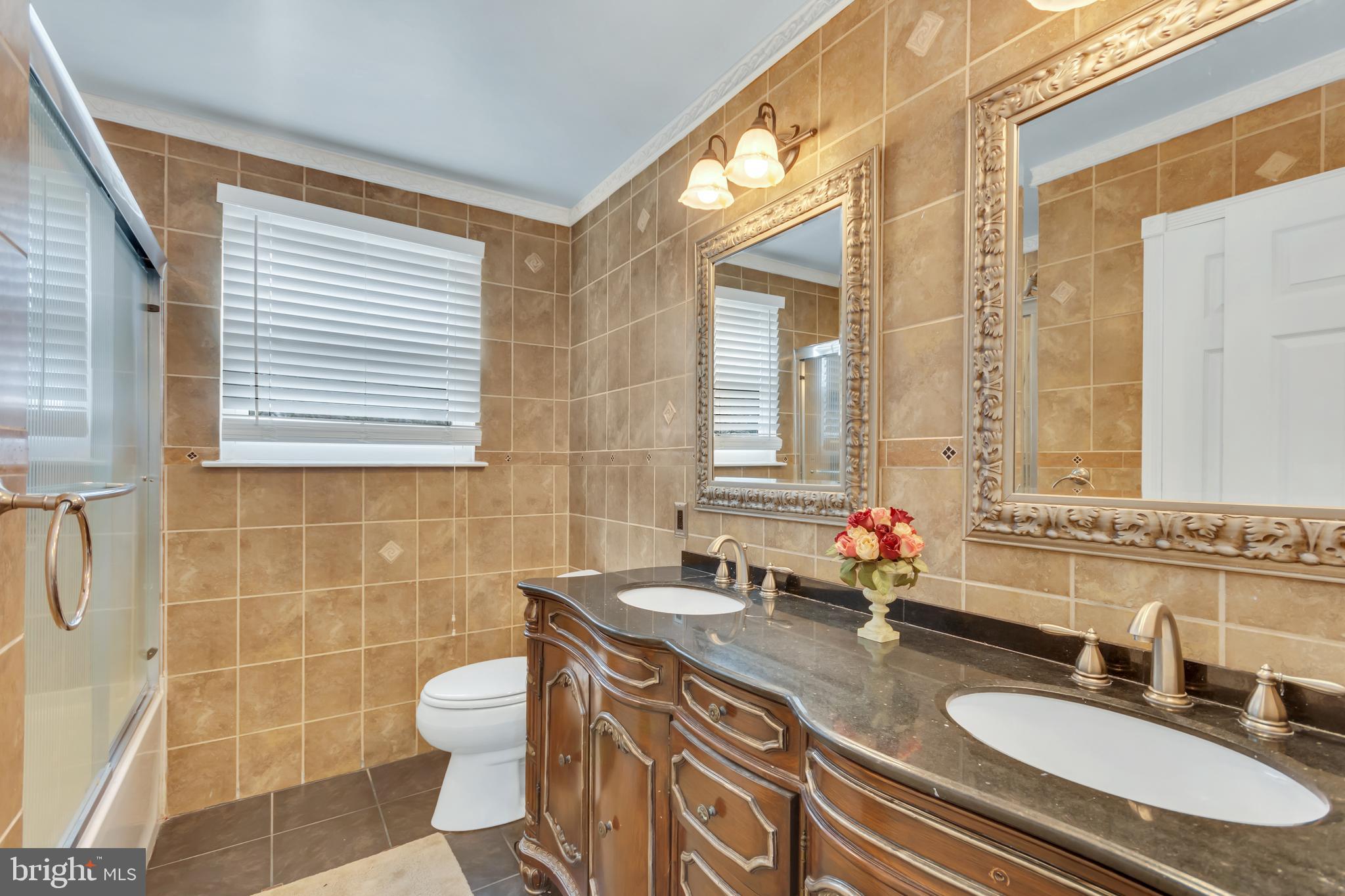 50 Freedom Road Sewell, NJ 08080 - Photo 30 of 39