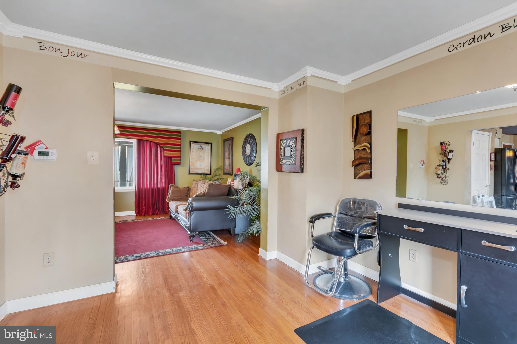 50 Freedom Road Sewell, NJ 08080 - Photo 4 of 39