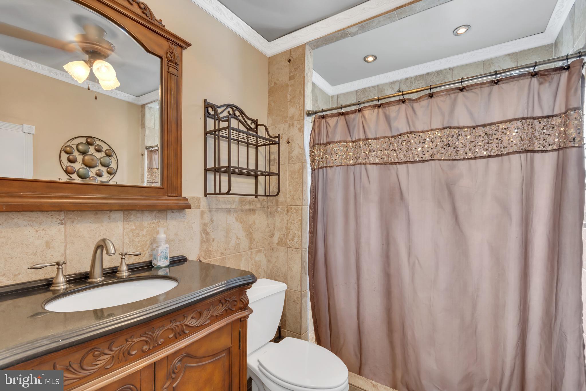 50 Freedom Road Sewell, NJ 08080 - Photo 31 of 39
