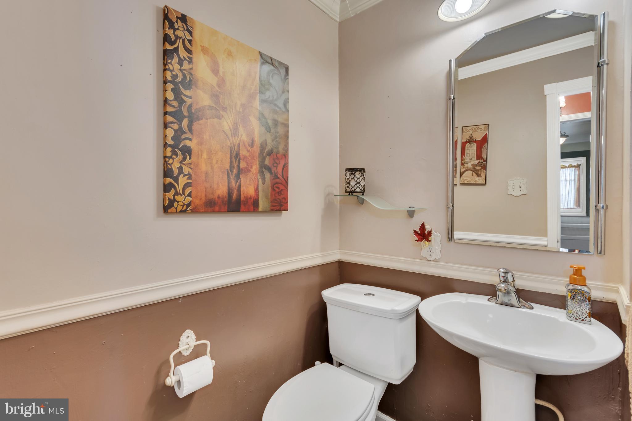 50 Freedom Road Sewell, NJ 08080 - Photo 32 of 39