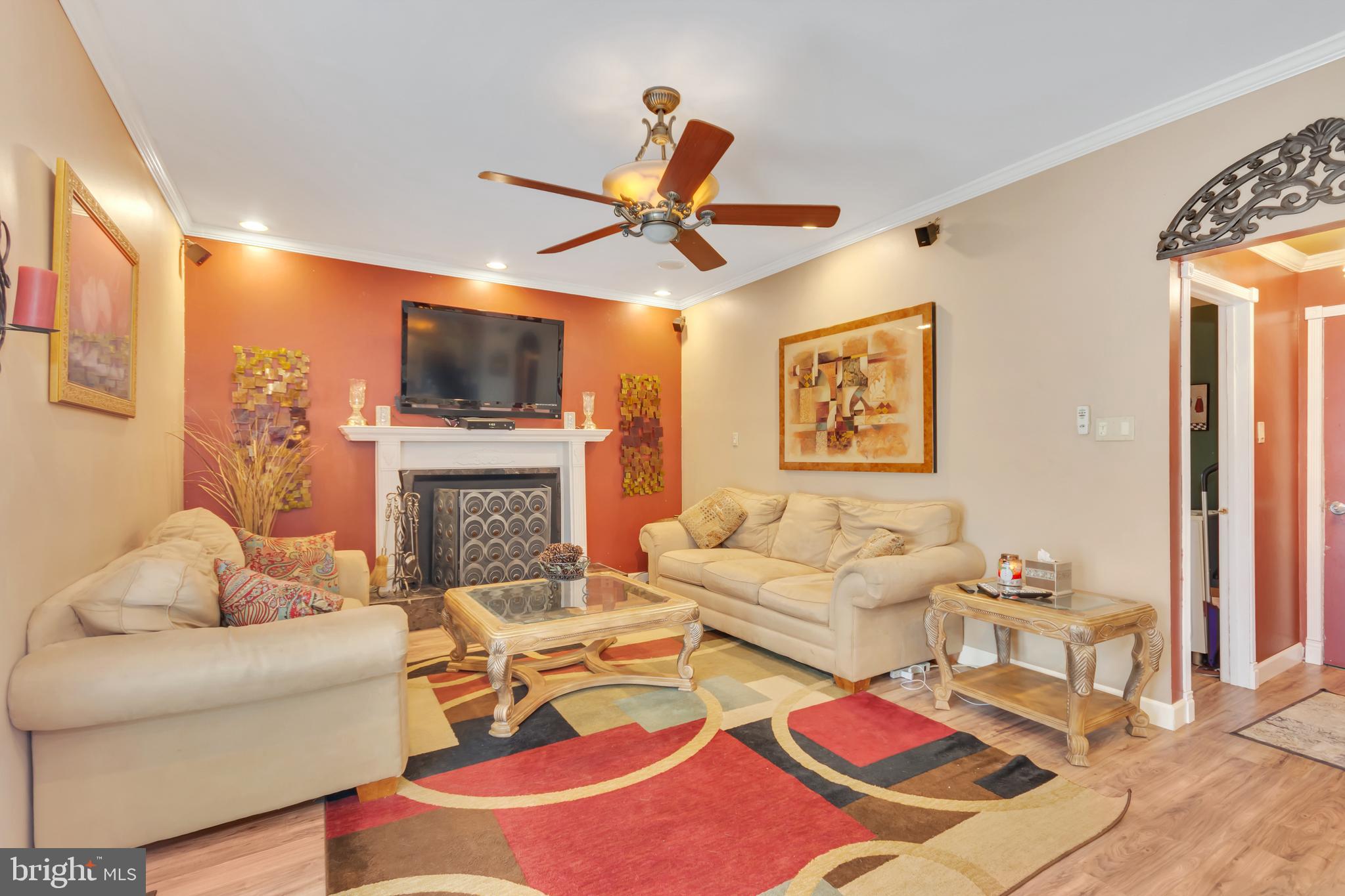 50 Freedom Road Sewell, NJ 08080 - Photo 6 of 39