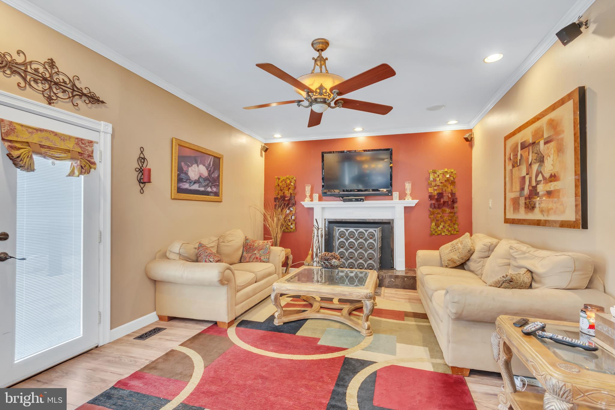 50 Freedom Road Sewell, NJ 08080 - Photo 8 of 39