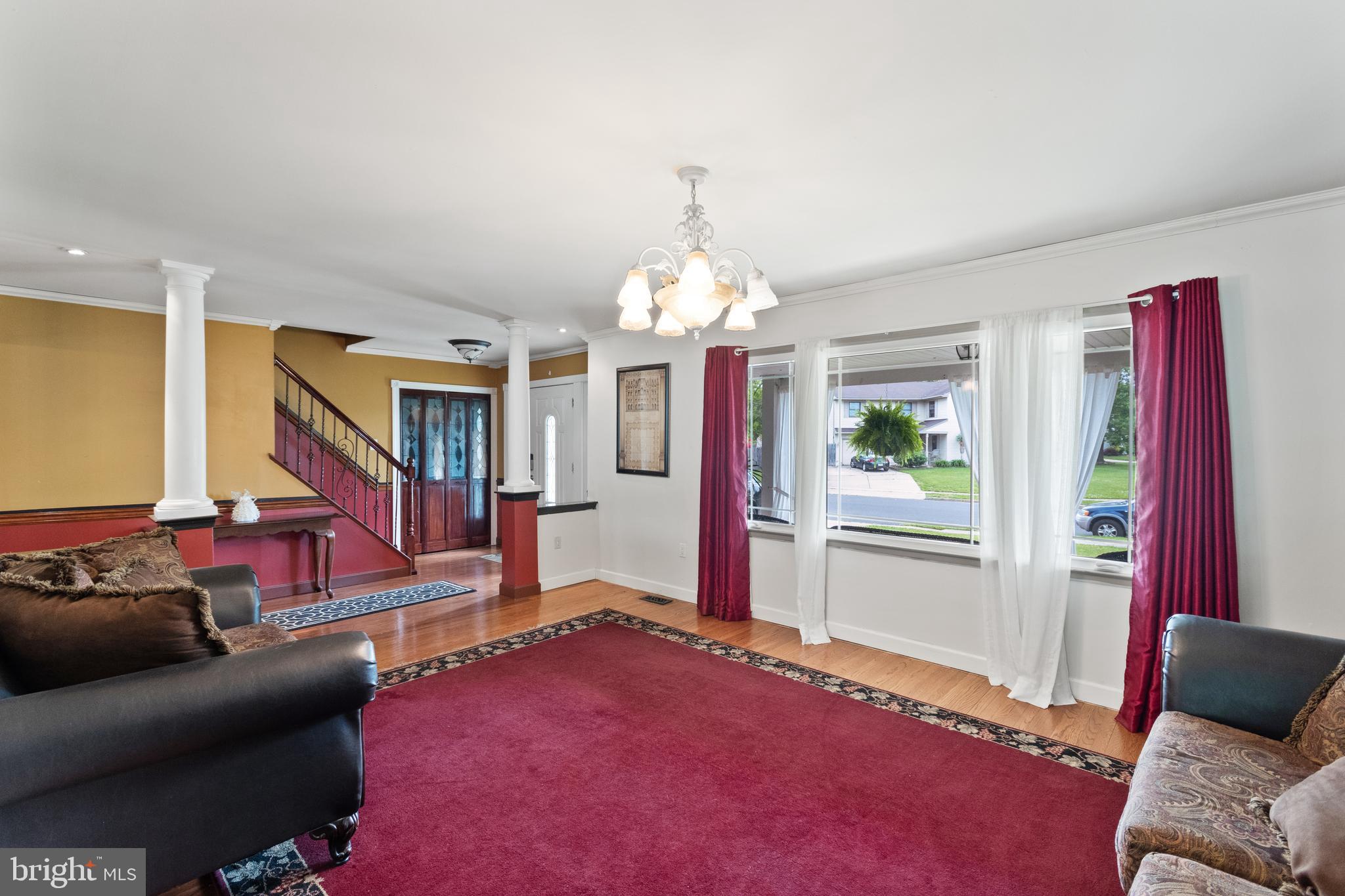 50 Freedom Road Sewell, NJ 08080 - Photo 9 of 39