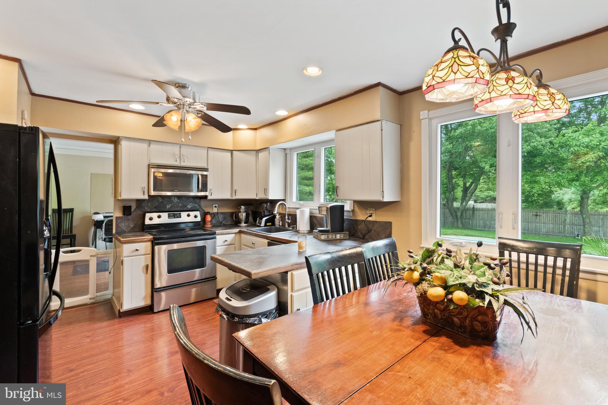 50 Freedom Road Sewell, NJ 08080 - Photo 10 of 39