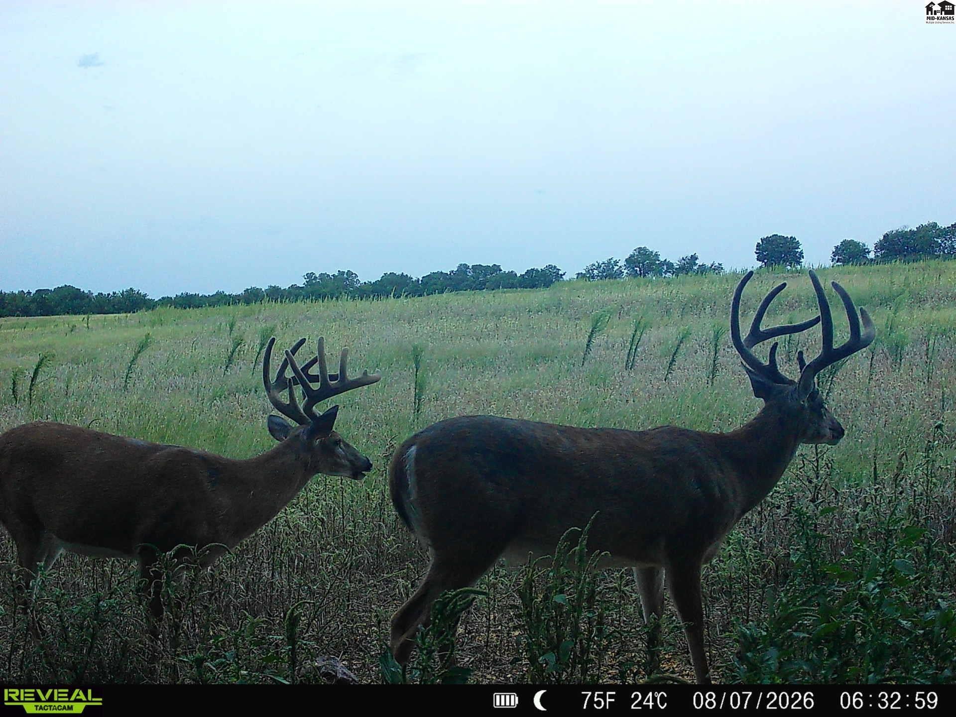 0 North Simpson Road Salina, KS 67401 - Photo 47 of 50 Gallery Image 47