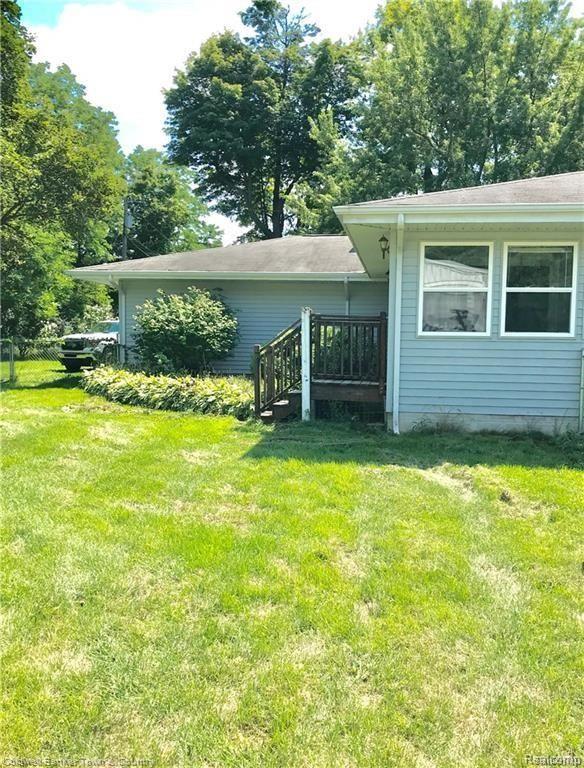 20470 Boetger Road Manchester, MI 48158 - Photo 36 of 42 GetMedia-35.jpg