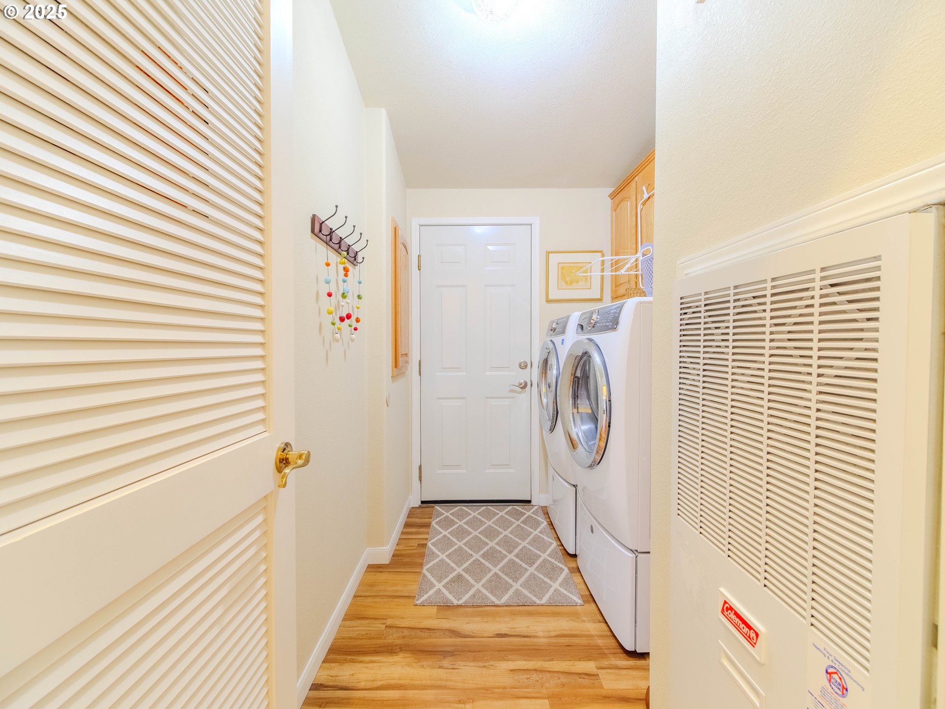 17572 Northwest Shady Fir Loop, Unit 24 Beaverton, OR 97006 - Photo 11 of 31