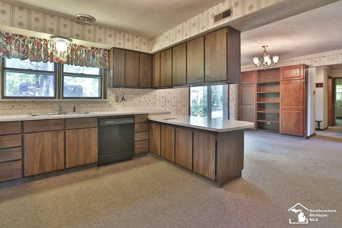 2929 Mock Road Monroe, MI 48162 - Photo 12 of 23