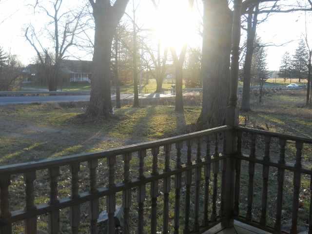 22171 Armada Center Road Armada, MI 48005 - Photo 18 of 25 31083235-17.JPG
