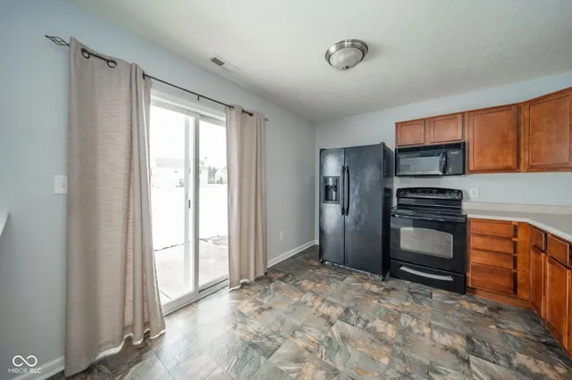 $210,000 | 6430 Schell Lane, Anderson, IN 46013