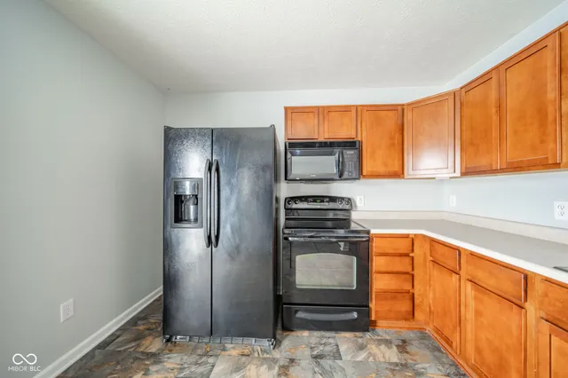 $210,000 | 6430 Schell Lane, Anderson, IN 46013