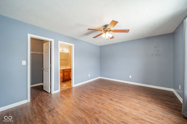 $210,000 | 6430 Schell Lane, Anderson, IN 46013