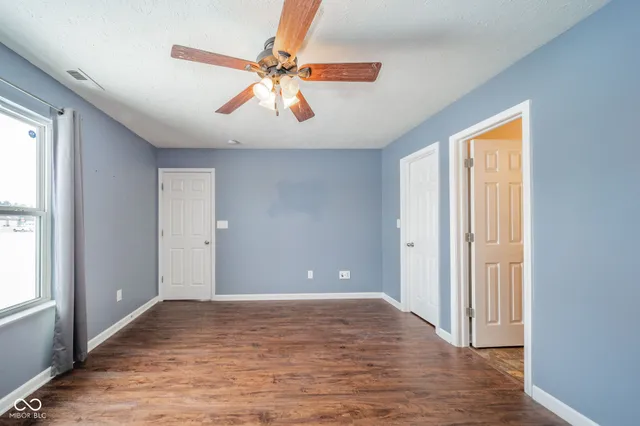 $210,000 | 6430 Schell Lane, Anderson, IN 46013