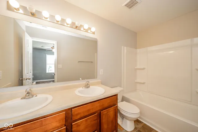 $210,000 | 6430 Schell Lane, Anderson, IN 46013