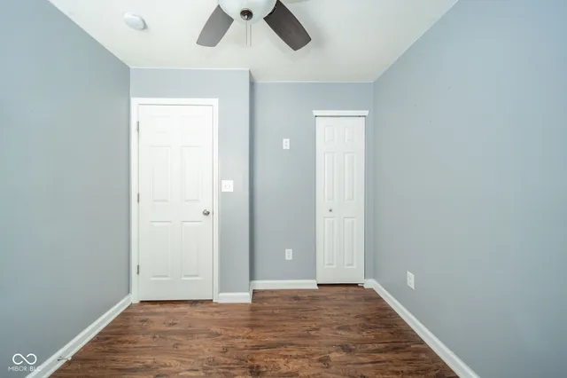 $210,000 | 6430 Schell Lane, Anderson, IN 46013