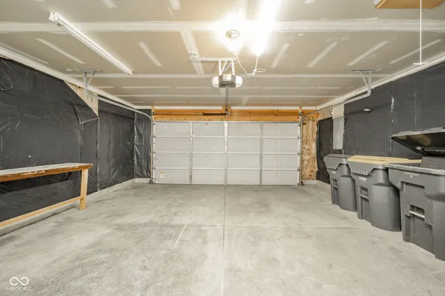 $210,000 | 6430 Schell Lane, Anderson, IN 46013